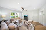 57733 Morton Street - Photo 115