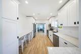 57733 Morton Street - Photo 116