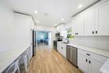 57733 Morton Street - Photo 117