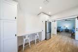 57733 Morton Street - Photo 118
