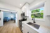 57733 Morton Street - Photo 119