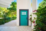 57733 Morton Street - Photo 12