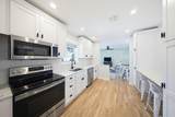 57733 Morton Street - Photo 120
