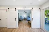 57733 Morton Street - Photo 121