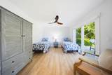 57733 Morton Street - Photo 122
