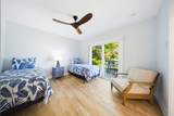 57733 Morton Street - Photo 123