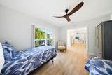 57733 Morton Street - Photo 124