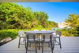 57733 Morton Street - Photo 125