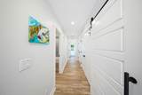 57733 Morton Street - Photo 126