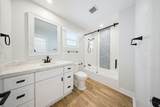 57733 Morton Street - Photo 127