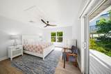 57733 Morton Street - Photo 128