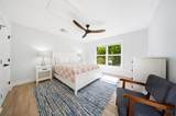 57733 Morton Street - Photo 129