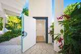 57733 Morton Street - Photo 13