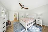 57733 Morton Street - Photo 130