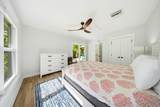 57733 Morton Street - Photo 131