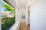 57733 Morton Street - Photo 132