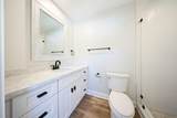 57733 Morton Street - Photo 133