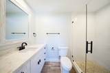 57733 Morton Street - Photo 134