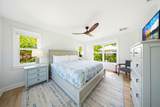 57733 Morton Street - Photo 135