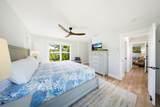 57733 Morton Street - Photo 136