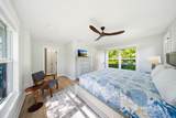 57733 Morton Street - Photo 137