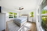 57733 Morton Street - Photo 138