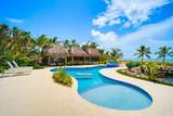 57733 Morton Street - Photo 139