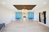 57733 Morton Street - Photo 14