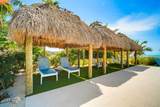 57733 Morton Street - Photo 142