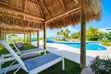57733 Morton Street - Photo 144