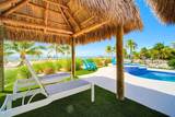 57733 Morton Street - Photo 145