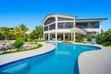 57733 Morton Street - Photo 149