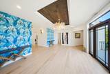 57733 Morton Street - Photo 15