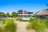 57733 Morton Street - Photo 151