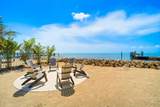 57733 Morton Street - Photo 152