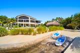 57733 Morton Street - Photo 154