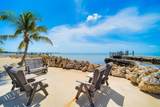 57733 Morton Street - Photo 155