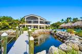 57733 Morton Street - Photo 156