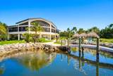 57733 Morton Street - Photo 157