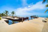 57733 Morton Street - Photo 158