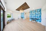 57733 Morton Street - Photo 16