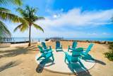 57733 Morton Street - Photo 160