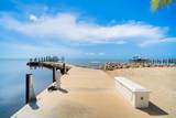 57733 Morton Street - Photo 161