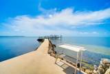 57733 Morton Street - Photo 163