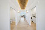 57733 Morton Street - Photo 17