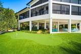 57733 Morton Street - Photo 173