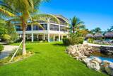 57733 Morton Street - Photo 174