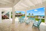 57733 Morton Street - Photo 176