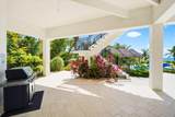 57733 Morton Street - Photo 177