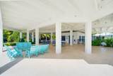 57733 Morton Street - Photo 178